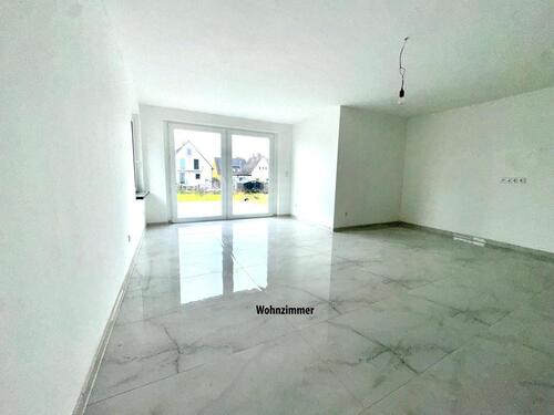 Foto - Einfamilienhaus in Lehre