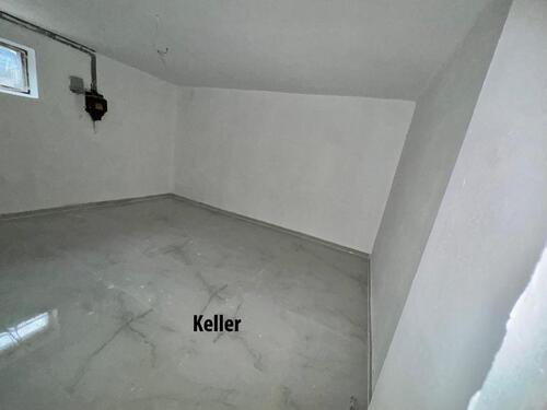 Foto - Einfamilienhaus in Lehre zum Kaufen