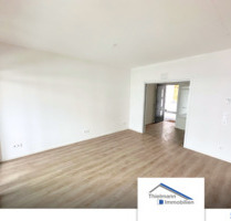 Schöne 1. OG-Wohnung mit Aufzug und Terrasse zur Miete - Viersen