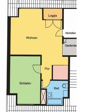 Foto - Einfamilienhaus zum Kaufen in Lüneburg