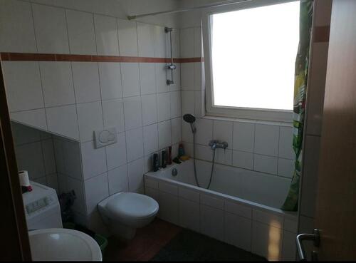 Foto - Einfamilienhaus in Lüneburg