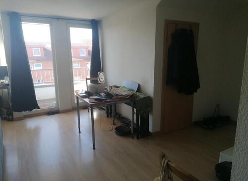 Foto - Einfamilienhaus in Lüneburg zum Kaufen