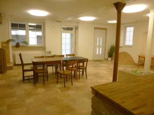 Foto - andere zur Miete in Oppenheim