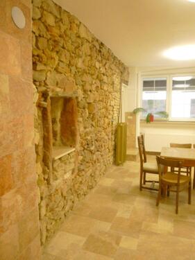 Foto - andere in Oppenheim