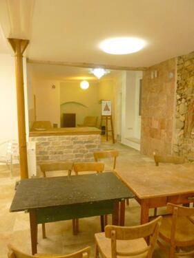 Foto - andere in Oppenheim zur Miete