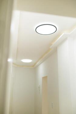 Foto - Etagenwohnung zum Kaufen in Zwickau