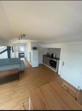 Foto - 2 Zimmer Etagenwohnung zur Miete in Stephanskirchen