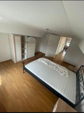 Foto - 2 Zimmer Etagenwohnung in Stephanskirchen