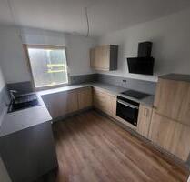 Erstbezug nach Renovierung 125m2 4,5Zi Kü.Bad Garten - Wartenberg