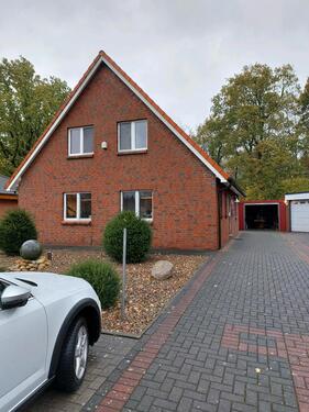 Foto - Freistehendes Einfamilienhaus - 225.000,00 EUR Kaufpreis, ca.  100,00 m²