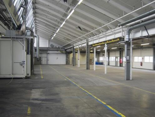 Foto - andere in Markgröningen