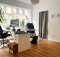 Büroplatz Arbeitsplatz Coworking - Fürth Altstadt