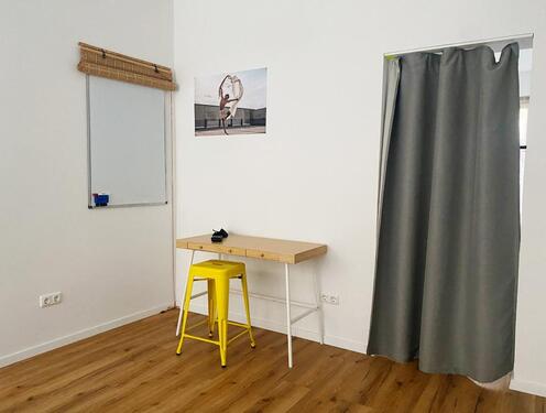 Foto - andere zur Miete in Fürth