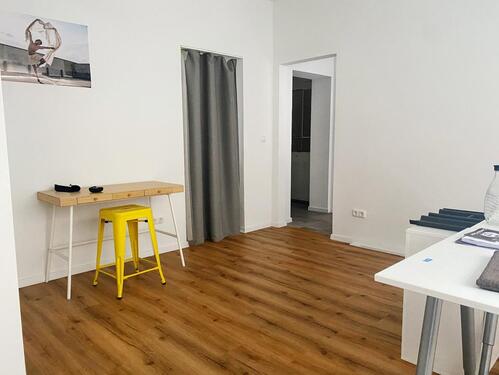 Foto - andere in Fürth