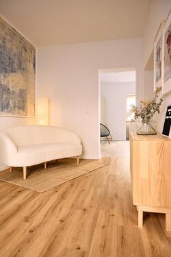 Foto - andere in Fürth zur Miete