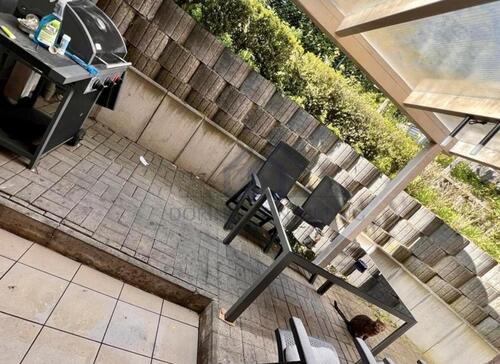 Foto - 3 Zimmer Etagenwohnung zur Miete in Laufach