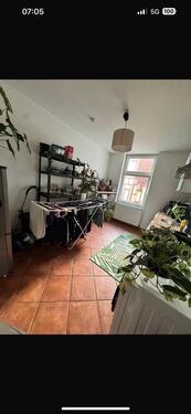 Foto - Schöne 3 Zimmer Wohnung in der Stadt
