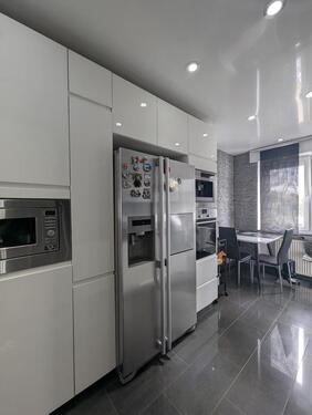 Foto - 3 Zimmer Etagenwohnung zum Kaufen in Ludwigshafen am Rhein