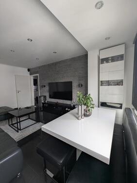 Foto - Etagenwohnung in Ludwigshafen am Rhein zum Kaufen