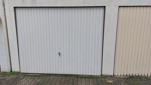 Foto - andere zur Miete in Stuhr