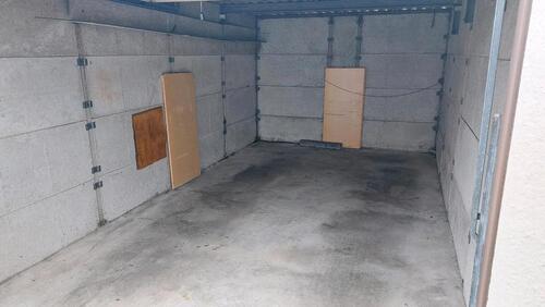 Foto - andere in Stuhr