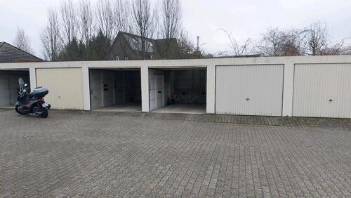 Foto - andere in Stuhr zur Miete