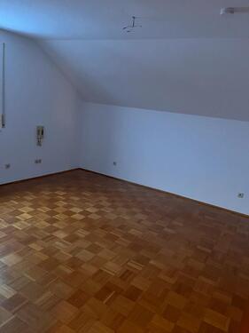 Foto - Etagenwohnung in Donauwörth zur Miete