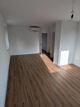 Foto - 4 Zimmer Etagenwohnung zur Miete in Hohenhameln