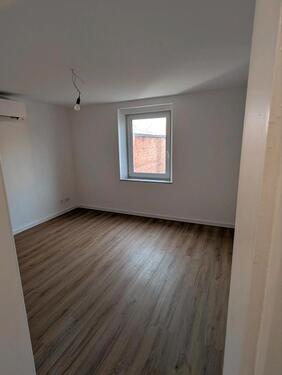 Foto - 4 Zimmer Etagenwohnung in Hohenhameln