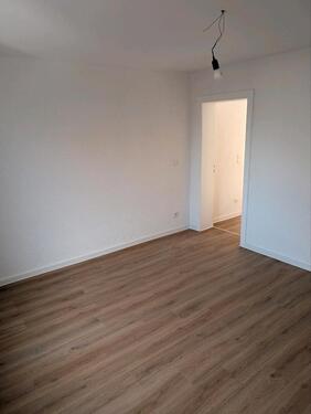 Foto - Etagenwohnung in Hohenhameln zur Miete
