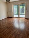 Foto - Terrassenwohnung in Bad Oeynhausen zur Miete