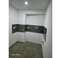 Wohnung zu Vermieten warm - 810,00&nbsp;EUR Kaltmiete, ca.&nbsp; 66,00&nbsp;m&sup2; in Wilgartswiesen (PLZ: 76848)