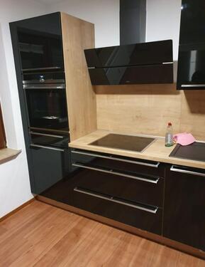 Foto - 2 Zimmer Etagenwohnung zur Miete in Osterholz-Scharmbeck