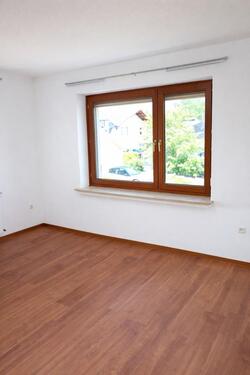 Foto - Etagenwohnung in Osterholz-Scharmbeck zur Miete