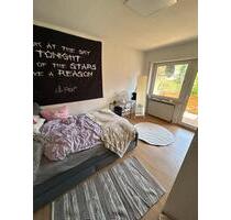 Nachmieter Mädchen für Wg-Zimmer KulmbachPlassenburg ab März