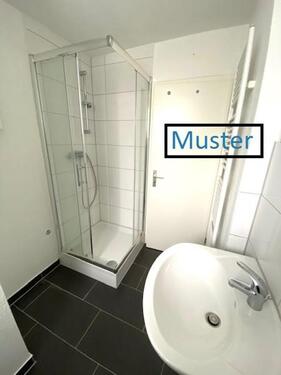 Foto - 2 Zimmer Etagenwohnung zur Miete in Düsseldorf