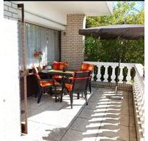 Wohnen im Urlaubsparadies - Möblierte 2-Zimmer-Whg. in Deichnähe - Büsum