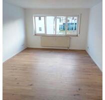 1-Zimmer-Wohnung in Schwenningen Stadtmitte - 28m² - Trossingen