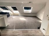 Foto - 1 Zimmer Etagenwohnung zur Miete in Salzgitter
