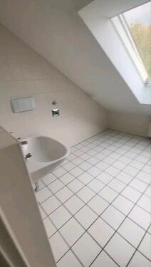 Foto - 1 Zimmer Etagenwohnung in Salzgitter