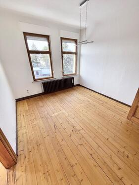 Foto - 2 Zimmer Etagenwohnung in Börde-Hakel