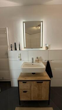 Foto - 2 Zimmer Etagenwohnung zur Miete in Tiefenbach