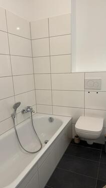 Foto - 2 Zimmer Etagenwohnung in Tiefenbach