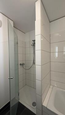 Foto - Etagenwohnung in Tiefenbach zur Miete