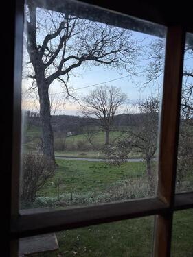 Foto - 1.5 Zimmer Bauernhaus, Landhaus zur Miete in Odenthal