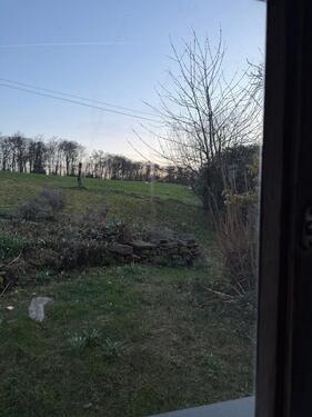 Foto - 1.5 Zimmer Bauernhaus, Landhaus in Odenthal