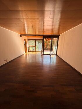 Foto - Exklusive 3 Zimmer - Wohnung mit Terrasse in ruhiger Lage