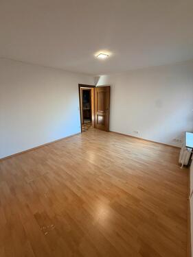 Foto - 3 Zimmer Etagenwohnung zur Miete in Puchheim
