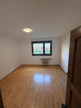 Foto - 3 Zimmer Etagenwohnung in Puchheim