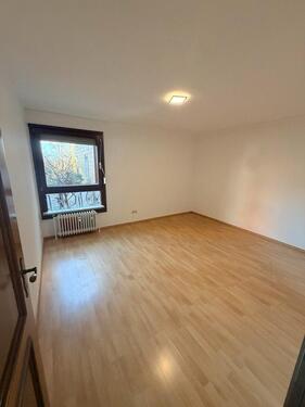 Foto - Etagenwohnung in Puchheim zur Miete